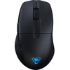 Turtle Beach Pure AIR Wireless Gaming Mouse Black