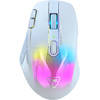 Turtle Beach Kone XP AIR Wireless Gaming Mouse White