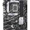 ASUS PRIME B760-PLUS D4