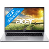 Acer Aspire 3 A317 - 17.3" - Intel Core i5 - 8GB RAM/512GB SSD