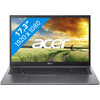 Acer Aspire 3 A317 - 17.3-inch - Intel N100 - 8GB RAM/512GB SSD