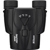 Nikon Sportstar Zoom 8-24x25 Black