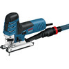 Bosch Professional GST 150 CE