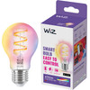 WiZ Filament Light - Colored and White Light - E27