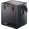 Dometic WCI Cool Ice 33