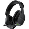 Turtle Beach Stealth 600 GEN3 Xbox Schwarz