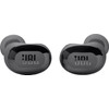 JBL Live Buds 3 Schwarz