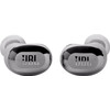 JBL Live Buds 3 Silber