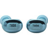 JBL Live Buds 3 Blue