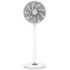 Duux Whisper Fan 2 White