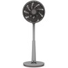 Duux Whisper Fan 2 Gray