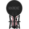 Rode NT1 Signature Series Pink