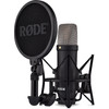 RØDE NT1 Signature Series Black