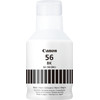 Canon GI-56 Ink Bottle Black