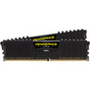 Corsair Vengeance LPX 16GB (2x8GB) DDR4 DIMM 3.200 MHz