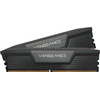 CORSAIR Vengeance 32GB (2x16GB) DDR5 DIMM 6000MT/s