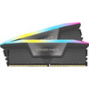 Corsair Vengeance RGB 32GB (2x16GB) DDR5 DIMM 6.000 MHz AMD EXPO