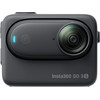 Insta360 GO 3S Schwarz 64GB