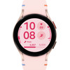 Samsung Galaxy Watch FE Rosa