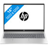 HP Pavilion 16-af0077ng - 16 inches - Intel Core Ultra 7 -  16GB RAM/1TB SSD