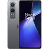 OnePlus Nord CE 4 Lite 256GB Gray 5G