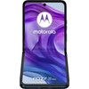 Motorola Razr 50 Ultra 512GB Blau 5G