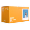 Polaroid Go Color Film (48 sheets)