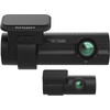 BlackVue DR970X-2CH Plus 4K UHD Dashcam 128GB