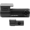 BlackVue DR970X-2CH LTE Plus 4K UHD Dash Cam 128GB