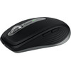 Logitech MX Anywhere 3S für Mac Schwarz