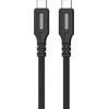 Sitecom USB-C to USB-C Cable 2m