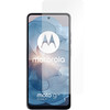 Just in Case Tempered Glass Motorola Moto G04/G04S/G24/G24 Power Screen Protector