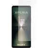 Just In Case Tempered Glass Sony Xperia 1 VI Screen Protector