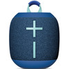 Ultimate Ears Wonderboom 4 Blau