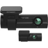 BlackVue DR970X-2CH Plus 4K UHD Dash Cam 64GB