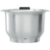 Bosch MUZ5ZP1 Mixing Bowl 3.8L