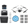 DJI Mini 4 Pro Video Creator Kit