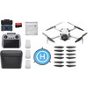 DJI Mini 4 Pro Starter Kit