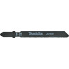 Makita Jigsaw Blade Metal/Aluminum 52mm