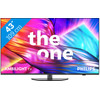 Philips The One 43PUS8909 - Ambilight (2024)