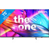 Philips The One 75PUS8909 - Ambilight (2024)