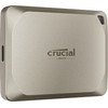 Crucial X9 Pro for Mac 1TB Portable SSD