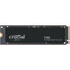 Crucial T705 4TB PCIe 5.0 M.2 SSD