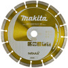 Makita Diamantscheibe 230 Millimeter