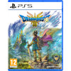 Dragon Quest 3 PS5