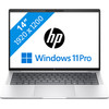 HP EliteBook 1040 G11 - 9G0Q1ET QWERTY