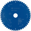 Bosch Circular Saw Blade Cordless Expert for Wood 216x30x1.7/1.2x48T