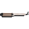 Remington PROluxe 4-in-1 Adjustable Waver CI91AW