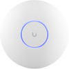 Ubiquiti Access Point U7 Pro Max