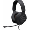 JBL Quantum 100M2 Schwarz